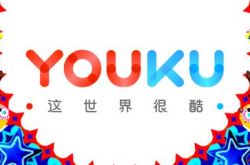 1分钟教程!亳州分公司_哔哩哔哩-3